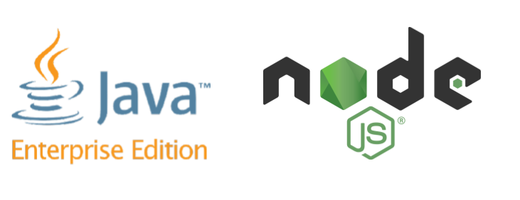 Java EE threads v/s Node.js - which is better for concurrent data ...